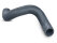 Radiator hose for PORSCHE 996 Carrera 4 C4, coolant supply hose, RIGHT