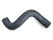 Radiator hose for PORSCHE 996 Carrera 4 C4, coolant supply hose, RIGHT