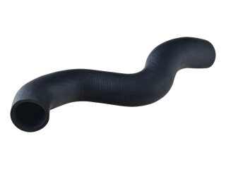 Durite de radiateur pour PORSCHE 996 Carrera 4 3.6 6 vitesses (retour central)