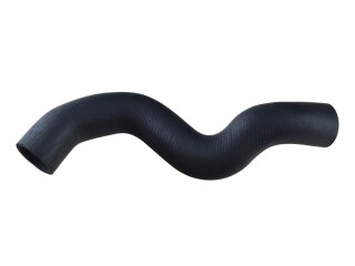 Radiatorslang voor PORSCHE 996 Carrera 4 3.6...