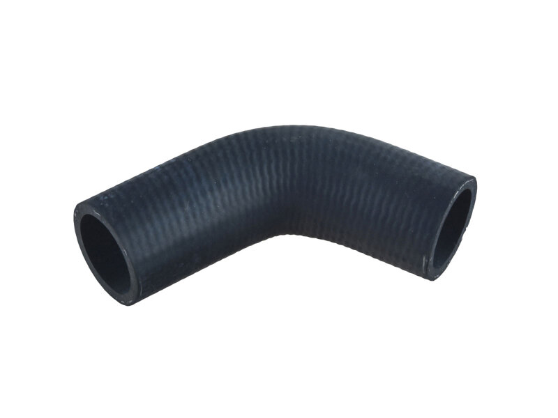Radiator hose for PORSCHE 996 Carrera 4 turbo, radiator...