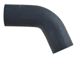 Durite de radiateur pour PORSCHE 996 Carrera 4 turbo, durite de retour de radiateur, GAUCHE