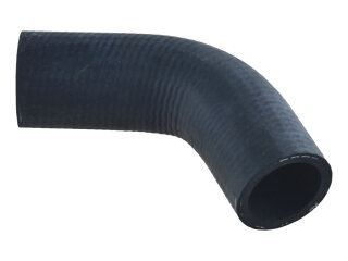 Radiatorslang voor PORSCHE 996 Carrera 4 turbo,...
