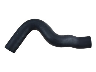 Tubo flessibile del radiatore per PORSCHE 996 Carrera 4 3.6 turbo, tubo flessibile dellacqua, alimentazione, centrale