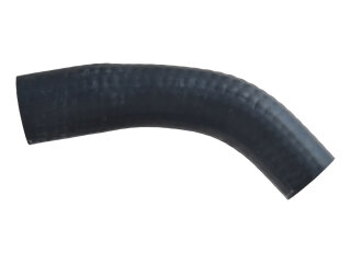 Tubo flessibile del radiatore per PORSCHE Boxster 986, tubo flessibile dellacqua di raffreddamento per lalloggiamento della pompa dellolio