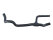 Radiator hose for PORSCHE 996 Carrera 3.4 Tiptronic water hose return