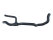Radiatorslang voor PORSCHE 996 Carrera 3.4 Tiptronic waterslang retour