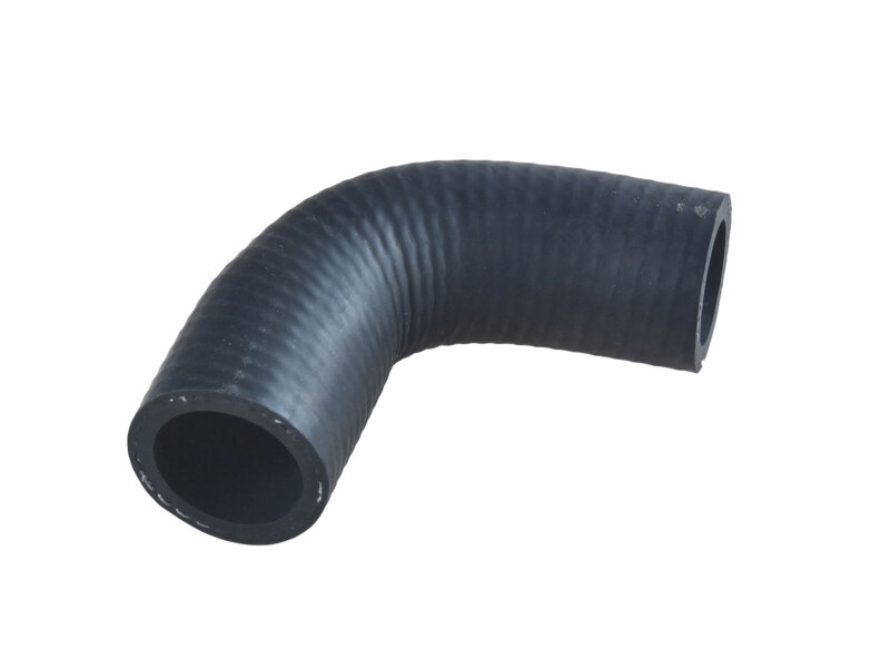 Radiator hose for PORSCHE 997 Carrera up to -08 Heater hose supply