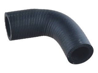 Radiator hose for PORSCHE 997 Carrera up to -08 Heater...