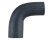 Radiator hose for PORSCHE 997 Carrera up to -08 Heater hose supply