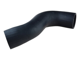 Tubo flessibile del radiatore per PORSCHE 996 Carrera 3.4 Tubo flessibile del liquido di raffreddamento CENTRALE