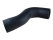Radiatorslang voor PORSCHE 996 Carrera 3.4 Koelvloeistofslang flow CENTER