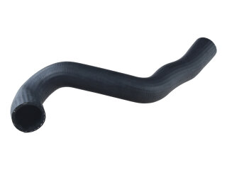 Durite de radiateur pour PORSCHE Boxster 986, durite deau...