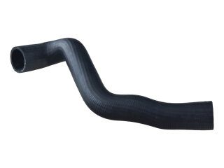 Manguera de radiador para PORSCHE Boxster 986, manguera de agua de refrigeraci&oacute;n del motor