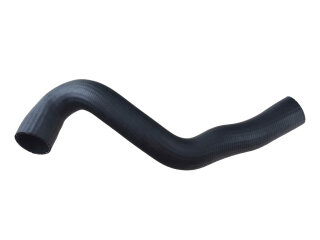 Tubo flessibile del radiatore per PORSCHE Boxster 986,...