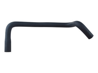 Manguera de radiador para PORSCHE 928 4.5 S 4.7 5.0...