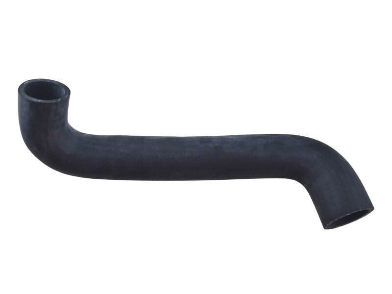 Tubo flessibile del radiatore per PORSCHE 996 Carrera 3.4...