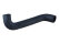 Durite de radiateur pour PORSCHE 996 Carrera 3.4. Retour de durite de radiateur