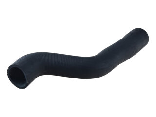 Manguera de radiador para PORSCHE Boxster 986, carcasa de...