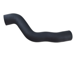 Radiatorslang voor PORSCHE Boxster 986 koelwaterslang...