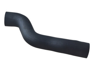 Tubo flessibile del radiatore per PORSCHE Boxster 986, tubo dellacqua di raffreddamento, alloggiamento della pompa dellolio, GRANDE