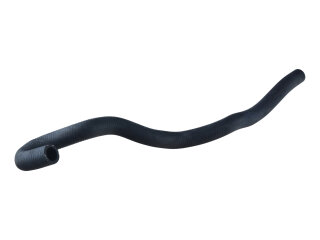 Radiator hose for PORSCHE 996 Carrera 3.4 Coolant inlet hose