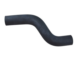 Durite de radiateur pour PORSCHE 996 Carrera 2 GT3...