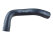 Retourneren radiatorslangverwarming voor PORSCHE 987 997 Carrera Boxster 987 Cayman