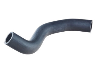 Tubo flessibile del radiatore per PORSCHE 996 Carrera 2...