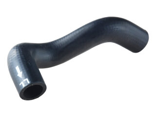 Radiator hose heater for PORSCHE 987 997 Carrera Boxster...