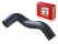 Radiator hose heater for PORSCHE 987 997 Carrera Boxster 987 Cayman