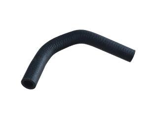 Durite de radiateur pour PORSCHE Boxster 986, durite de...