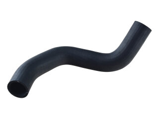 Tubo flessibile del radiatore per PORSCHE 996 Carrera Boxster 986, tubo di alimentazione destro