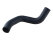 Durite de radiateur pour PORSCHE 996 Carrera Boxster 986, durite dalimentation droite