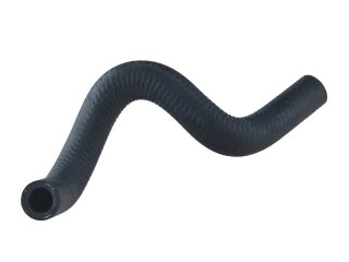 Radiator hose for PORSCHE Boxster 986 Tiptronic cooling...