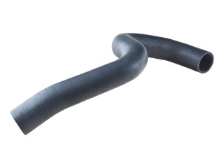 Tubo flessibile del radiatore per PORSCHE 996 Carrera 2 3.4 Tubo di ritorno del liquido di raffreddamento CENTRALE