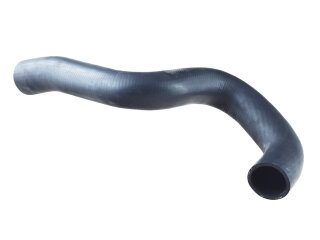 Tubo flessibile del radiatore per PORSCHE 996 Carrera 2 3.4 Tubo di ritorno del liquido di raffreddamento CENTRALE