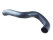 Tubo flessibile del radiatore per PORSCHE 996 Carrera 2 3.4 Tubo di ritorno del liquido di raffreddamento CENTRALE
