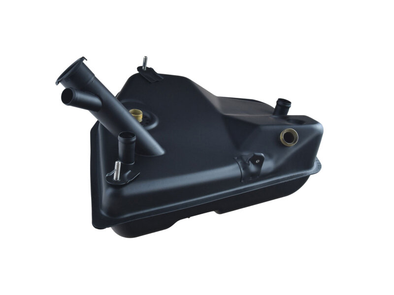 Serbatoio olio per PORSCHE 911 2.4 2.7 SC 3.0 73-83...