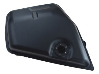 Serbatoio olio per PORSCHE 911 2.4 2.7 SC 3.0 73-83 attacco a baionetta