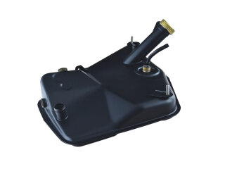 Dep&oacute;sito de aceite para PORSCHE 911 3.2 Carrera