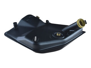&Ouml;ltank f&uuml;r PORSCHE 911 3.2 Carrera &Ouml;lbeh&auml;lter