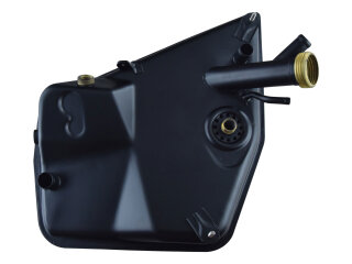 Olietank voor PORSCHE 911 3.2 Carrera oliereservoir