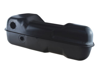 Benzintank für PORSCHE 914 74-76 Kraftstofftank 62L