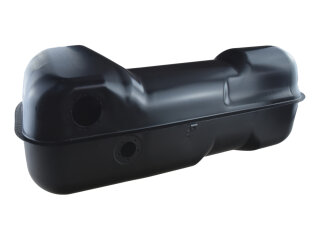 Depósito de combustible para PORSCHE 914 74-76....