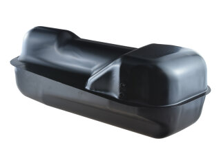 Fuel tank for PORSCHE 914 74-76 Fuel tank 62L