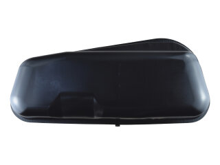 Serbatoio carburante per PORSCHE 914 74-76 Serbatoio carburante 62L