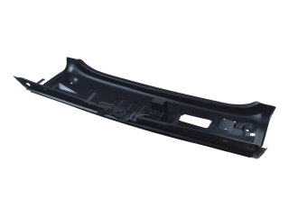 Front Lock Panel for PORSCHE 911 2.7 SC 3.0 Carrera 3.2 Front Cross Panel with Air Conditioning