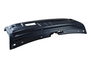 Front Lock Panel for PORSCHE 911 2.7 SC 3.0 Carrera 3.2 Front Cross Panel with Air Conditioning