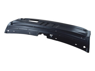 PORSCHE 911 2.7 SC 3.0 Carrera 3.2用フロントロックパネル、エアコン付きフロントクロスパネル